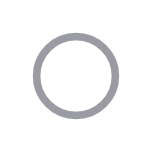 Restaurant & Cafe0 252 413 60 22