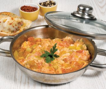 Menemen